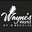 UDTNq_P1nek-channel-avatar-Wayne's World of Mandolin