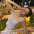 oJMvGzwOfYg-channel-avatar-lethalxc