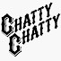 q1U2GPE6bB4-channel-avatar-chattychattyfilms