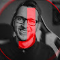 Jibi Avatar