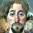 @blakespot's avatar