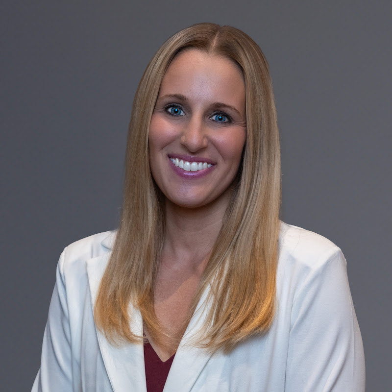Lisa Finn