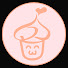 q16hSEp4ewc-channel-avatar-Sweet Treats Ponies