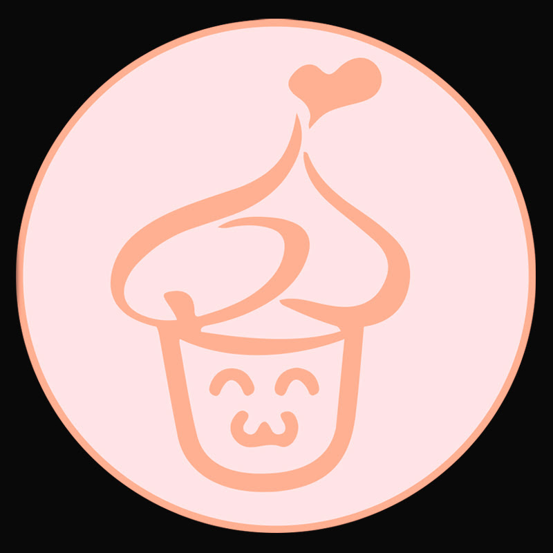 Sweet Treats Ponies