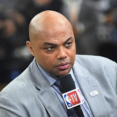 Charles Barkley