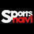 o56v5T6ywAc-channel-avatar-sports Navi