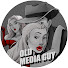 r551Vqm5Ew8-channel-avatar-Old Media Guy