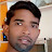 @Rajaraja-lq3jb