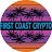 @firstcoastcrypto