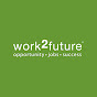 work2future logo