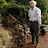 Nick GardenersAssistant/GardenersHelper