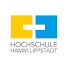 VvnmBOLuvGw-channel-avatar-Hochschule Hamm-Lippstadt