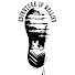 Abdo18jREiI-channel-avatar-Adventureinwellies