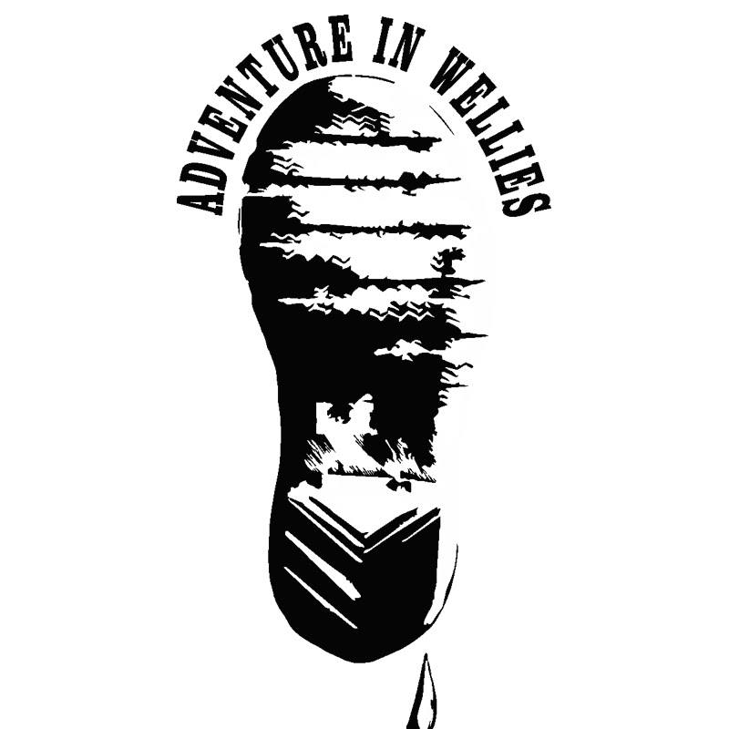 Adventureinwellies