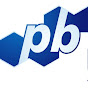 PrimeBody logo