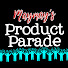 gFkM2jSQFEQ-channel-avatar-Maymay's Product Parade