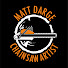 ec5uT8GBdqM-channel-avatar-Matt Darge Chainsaw & Power Carving Artist