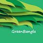 GreenBanglaUsa.Com logo