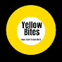 Yellow Bites logo