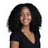 PYixzFWsm3Q-channel-avatar-Rebecca Spraggins
