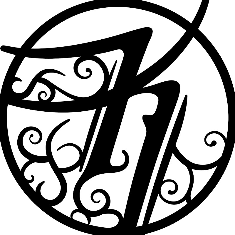 kindredcustomsnowboardsand1756