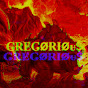 Gregorious