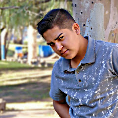 Luis Diaz