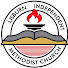 p2UAel_mIdM-channel-avatar-Lisburn Independent Methodist Church