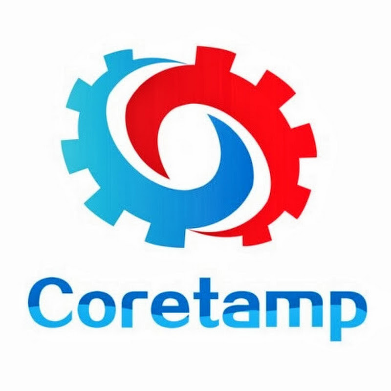 coretamp MC