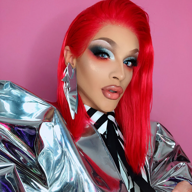 ArielVersace