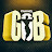 GoB Channel