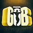 aVeb2OQKc2o-channel-avatar-GoB Channel