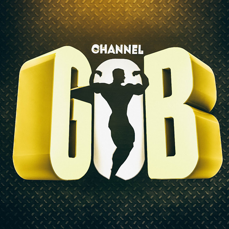 GoB Channel