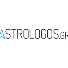 Astrologos.gr