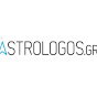 Astrologos.gr