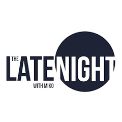 The Late Night with Miko net worth
