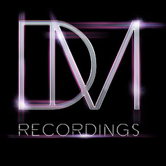 DM.Recordings