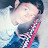 Adesh Pathak