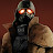 @TheN.C.R.Ranger's avatar