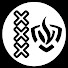 zmABZQFzK84-channel-avatar-Kazerne Willem