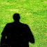 CGh2lBPeDz4-channel-avatar-SkootTheCat