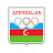 NOC Azerbaijan
