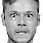 InscopeGaming Image Thumbnail