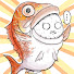 SyNLgBulPYw-channel-avatar-ごまプリンの沖釣りいきましょ。