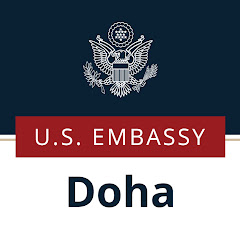 U.S. Embassy Doha
