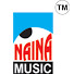 imzQHXPsGjU-channel-avatar-NAINA- DABALBARI BHAJAN-SHAKTI- TURA-NAMAN- DASHAVATAR NATAK