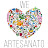 We Love Artesanato by Shine TV