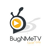 BugnMeTV