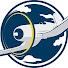 7iUFhvxLhaQ-channel-avatar-Model Airplane Maker