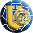 n-R6raSYAL4-channel-avatar-TIGRESSOCCER